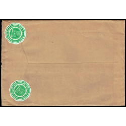 1938 ED. Canarias 46 [x11] us