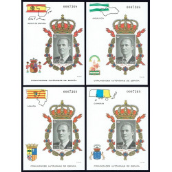 1995 ED. Pruebas Oficiales 37/56 (2)