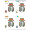 1995 ED. Pruebas Oficiales 37/56 (2)