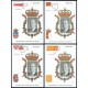 1995 ED. Pruebas Oficiales 37/56 (2)