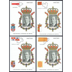 1995 ED. Pruebas Oficiales 37/56 (2)