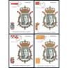 1995 ED. Pruebas Oficiales 37/56 (2)