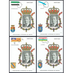 1995 ED. Pruebas Oficiales 37/56 (2)