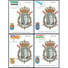 1995 ED. Pruebas Oficiales 37/56 (2)