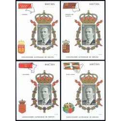 1995 ED. Pruebas Oficiales 37/56 (2)