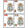 1995 ED. Pruebas Oficiales 37/56 (2)