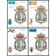 1995 ED. Pruebas Oficiales 37/56 (2)