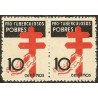 1937 ED. 840efa (*) [x2]