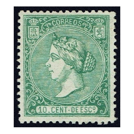 1866 ED. 84 * (3)