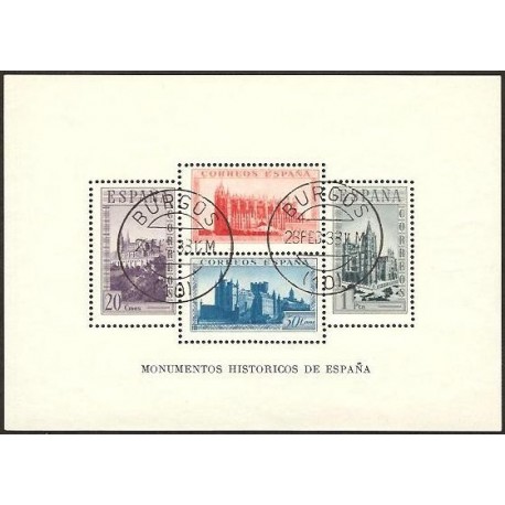 1938 ED. 847 us