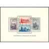 1938 ED. 847 us