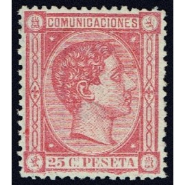 1875 ED. 166 *