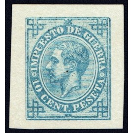 1876 ED. 184P
