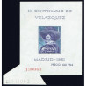 1961 ED. 1345 **