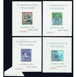1961 ED. 1345 **