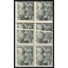1949 ED. 1056iw ** [x6]