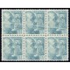 1949 ED. 1055iw ** [x6]