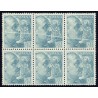 1949 ED. 1055iw ** [x6]