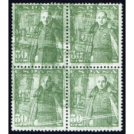 1948 ED. 1025ed ** [x4]