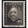 1945 ED. 989cc *