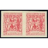 1943 ED. 964s * [x2]