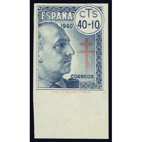 1940 ED. 938ets * (2)