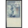 1940 ED. 938ets * (2)