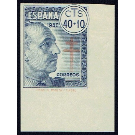1940 ED. 938ets *