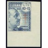 1940 ED. 938ets *