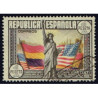 1938 ED. 763 us