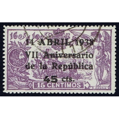 1938 ED. 755 us