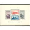 1938 ED. 847M **