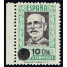 1938 ED. BHC NE 32 **