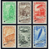 1938 ED. BHC 21MT/26MT **