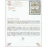 1929-1931 ED. Barcelona 05Ea/05Eb, 05Ee, 05Eg/05Ej *