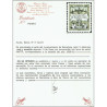 1929-1931 ED. Barcelona 05Ea/05Eb, 05Ee, 05Eg/05Ej *