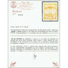 1929-1931 ED. Barcelona 05Ea/05Eb, 05Ee, 05Eg/05Ej *