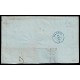 Emisiones s/d ED. 73 [x2]