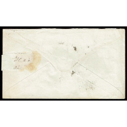 Emisiones dentadas ED. 191, 194