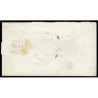 Emisiones dentadas ED. 191, 194