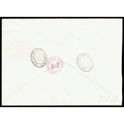 II República ED. 761/762