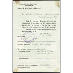 II República ED. 761/762