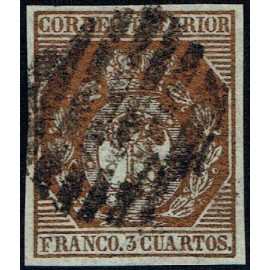 1853 ED. 23F us