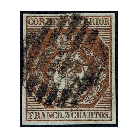 1853 ED. 23F us