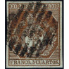 1853 ED. 23F us
