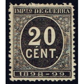 1898 ED. 239 * (3)