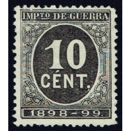 1898 ED. 237 * (3)