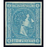 1875 ED. 164s *