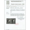 1851 ED. 09ec *