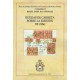 DISCURSOS ACADÉMICOS Nº 44 - RUEDAS DE CARRETA SOBRE LA EMISIÓN DE 1860